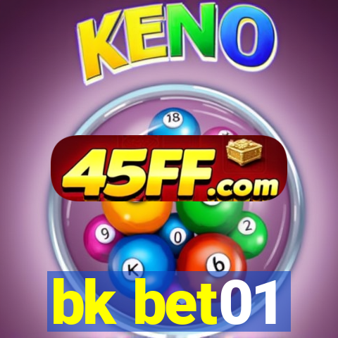 bk bet01